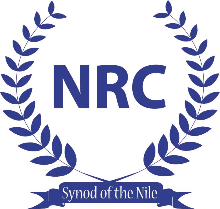 National Reports