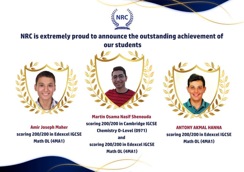 IGCSE News igcse-news